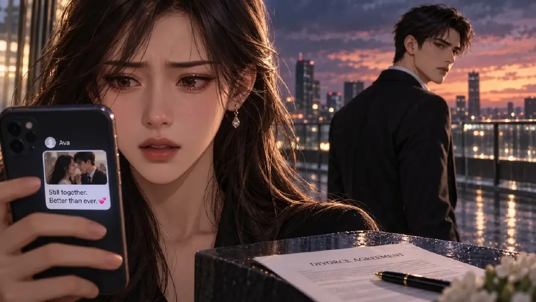 Illustration for Example 3