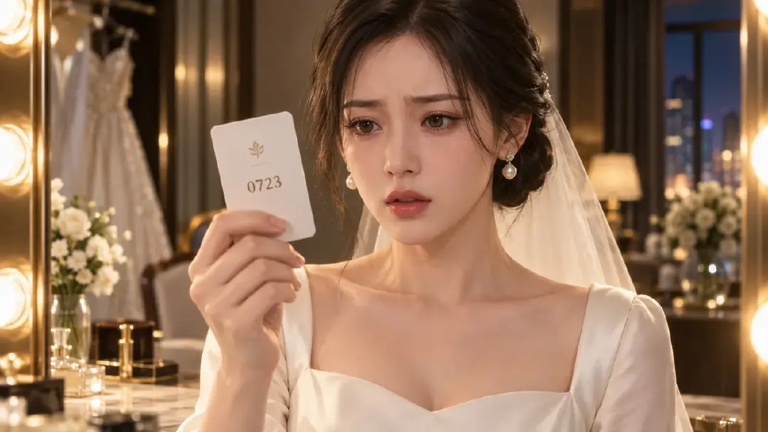 예시 3 이미지