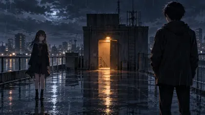 Cómo mantener las relaciones cambiantes de los personajes entre temporadas