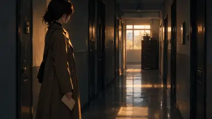 Cómo convertir el monólogo interior de una novela en acción visible