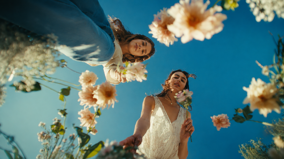 Image Editing: Enhance and Customize Your Visuals