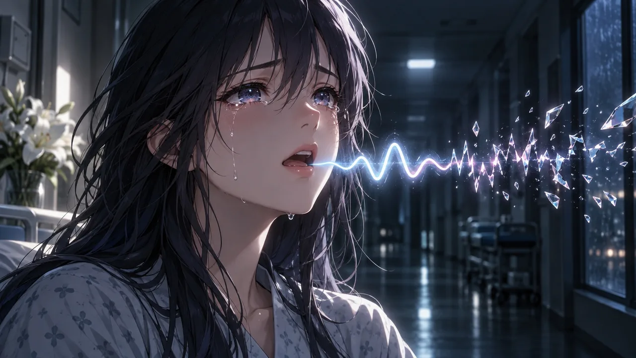 Seed Audio 1.0 explicado: cómo usarlo para voces de personajes en anime y drama corto