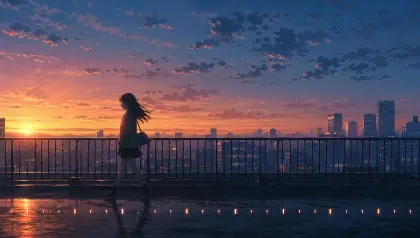 Seedance 2.5 プロンプトガイド：ロングテイク・アンサンブル・4Kアニメショットの書き方