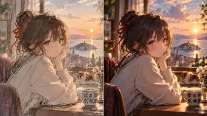 Seedream 5.0 Lite vs Pro: How to Choose the Image Model for Each Step of an Anime Project
