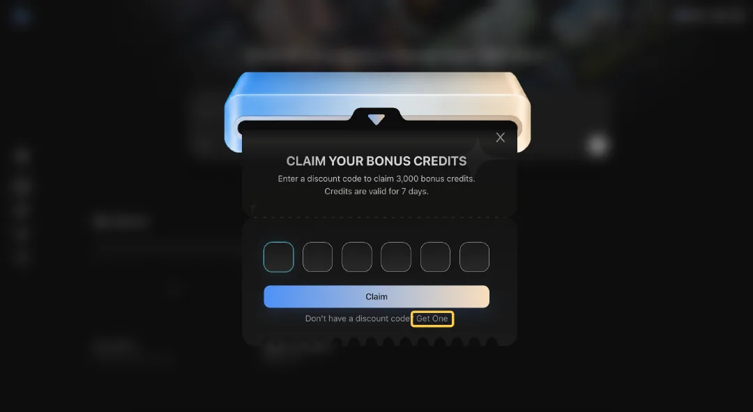 Appy Discount Code Image