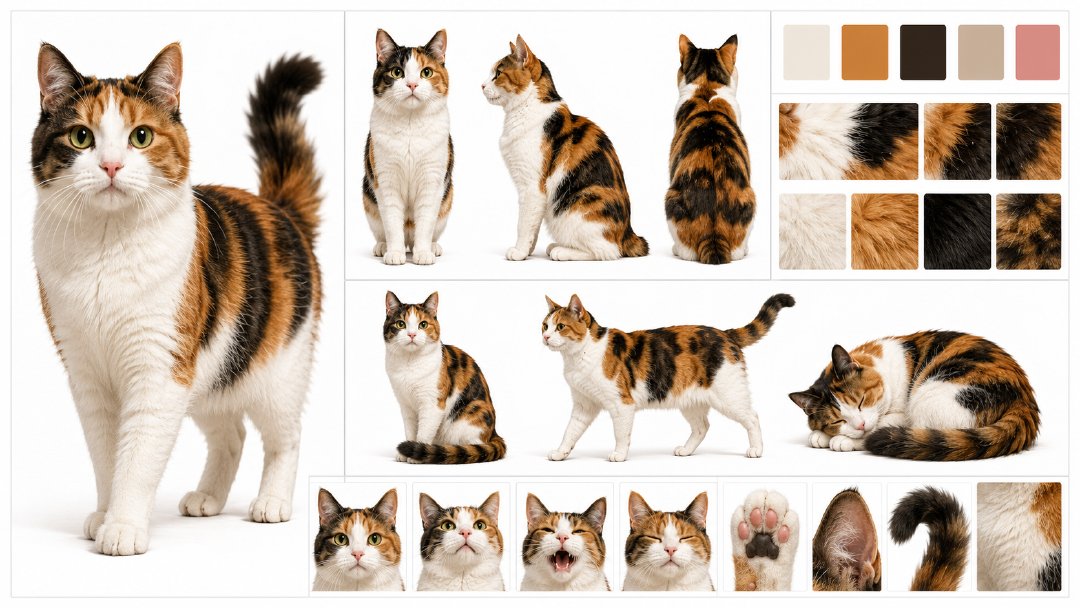 Kitty