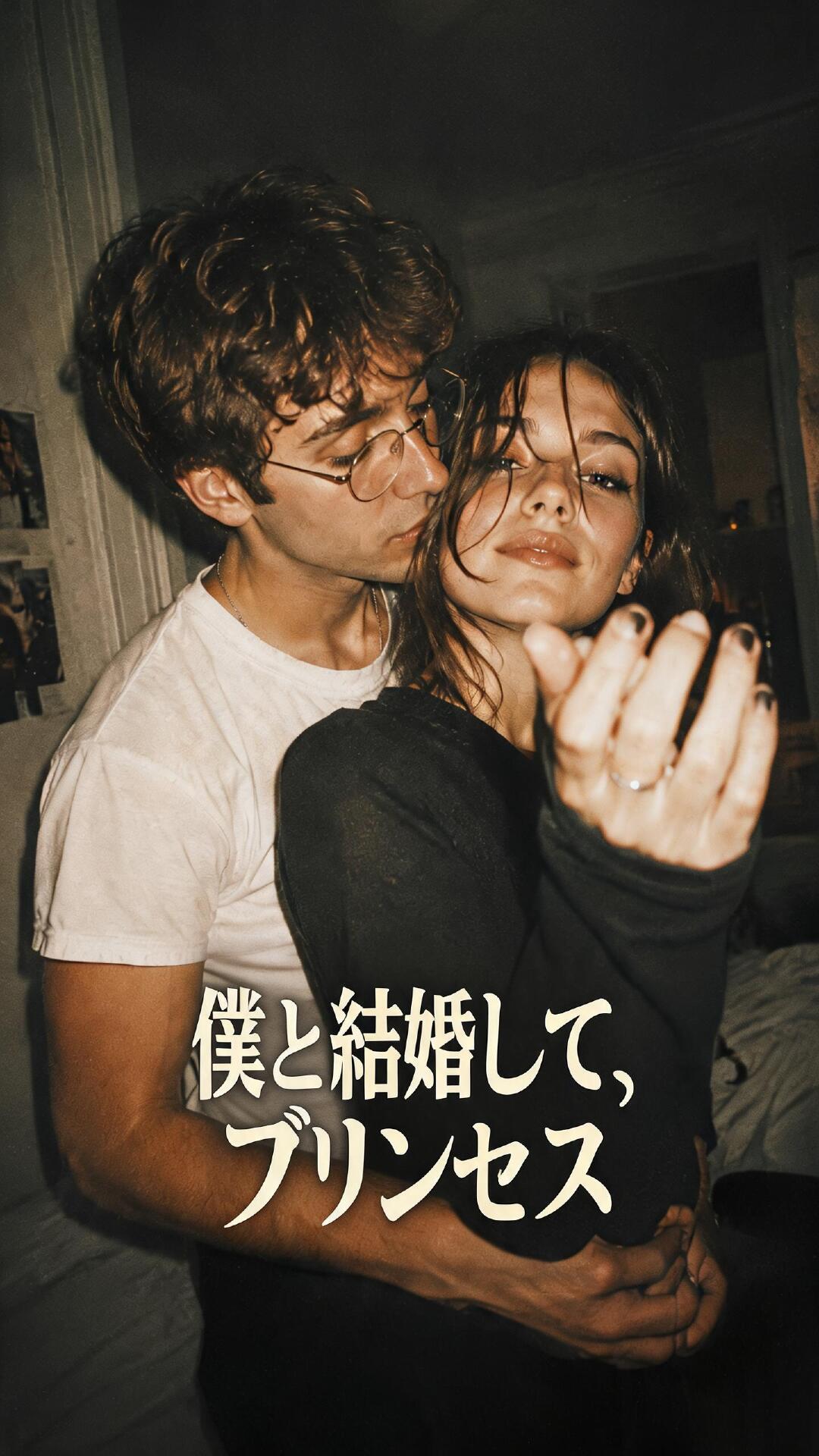 Seedream 5.0 Lite