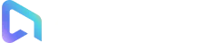 arcloop