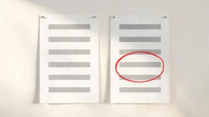 MiniMax H3 vs Seedance 2.0: 영상 제작(또는 숏드라마 제작)에는 어느 AI 영상 모델이 나을까