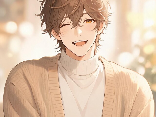 山姆