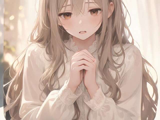 娜迪亞