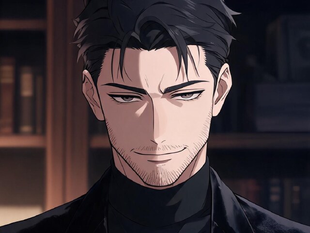 馬庫斯·韋恩
