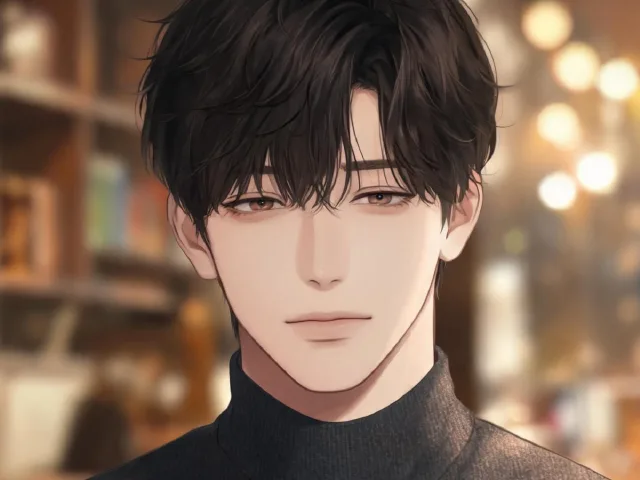 Dohyun