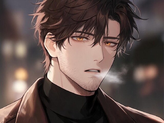 藤堂蓮