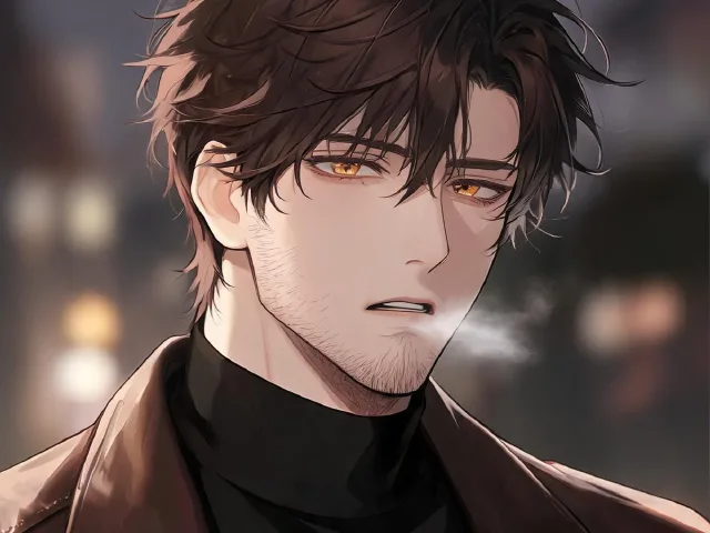 Todo Ren