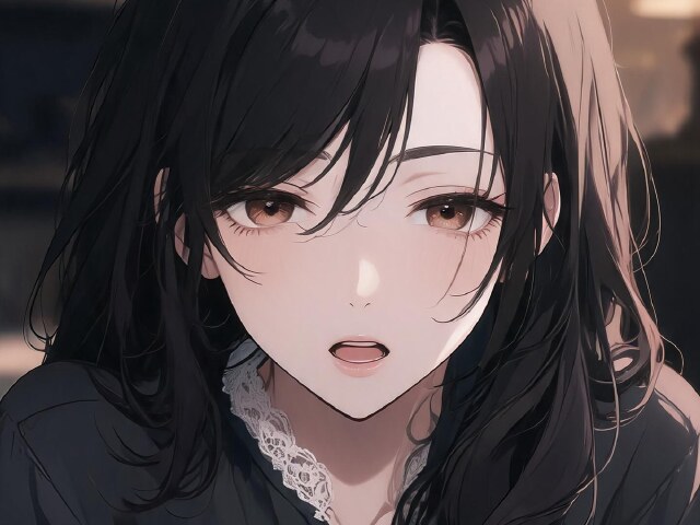 白瀨美咲
