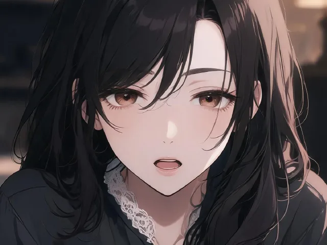 Shirase Misaki