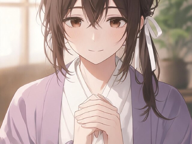 雪村薰