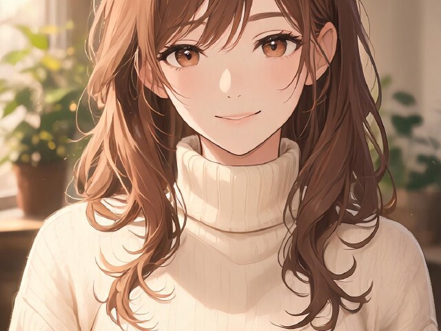 海倫娜·馬爾克斯
