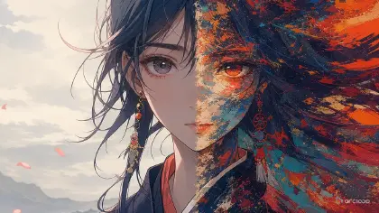 Cómo mezclar dos estilos sin que se peleen