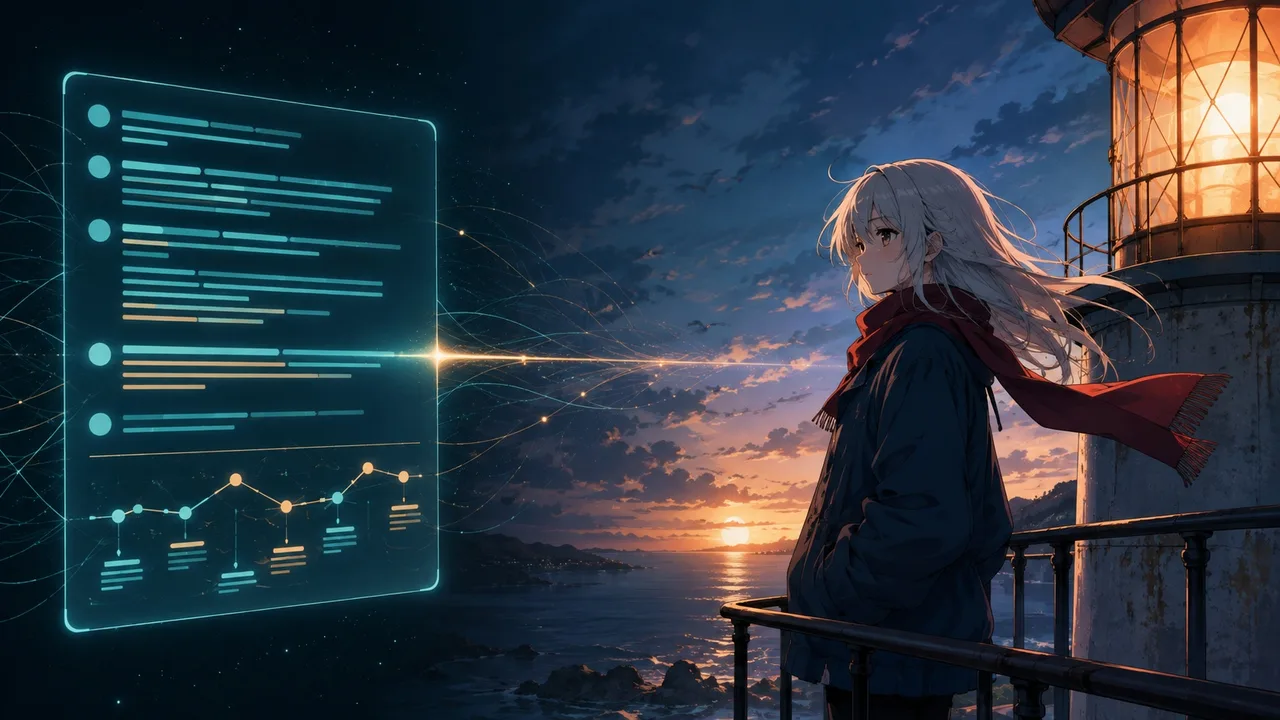 GPT-6 Astra hace ingeniería inversa de todo: 5 casos reales y cómo convertirlos en shots de anime