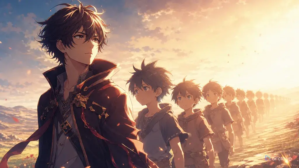 IP를 3년 끌고 가려면 자산을 관리하는 법
