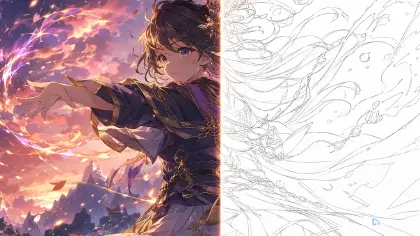 Approve Before You Render and Stop Paying Twice