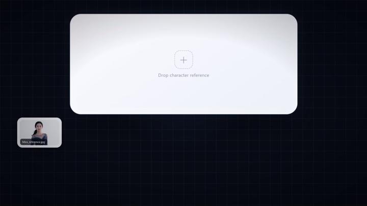 Arcloop video 2